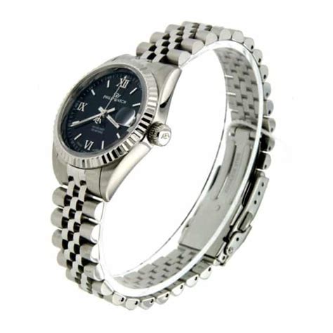 orologio pryngeps simile rolex